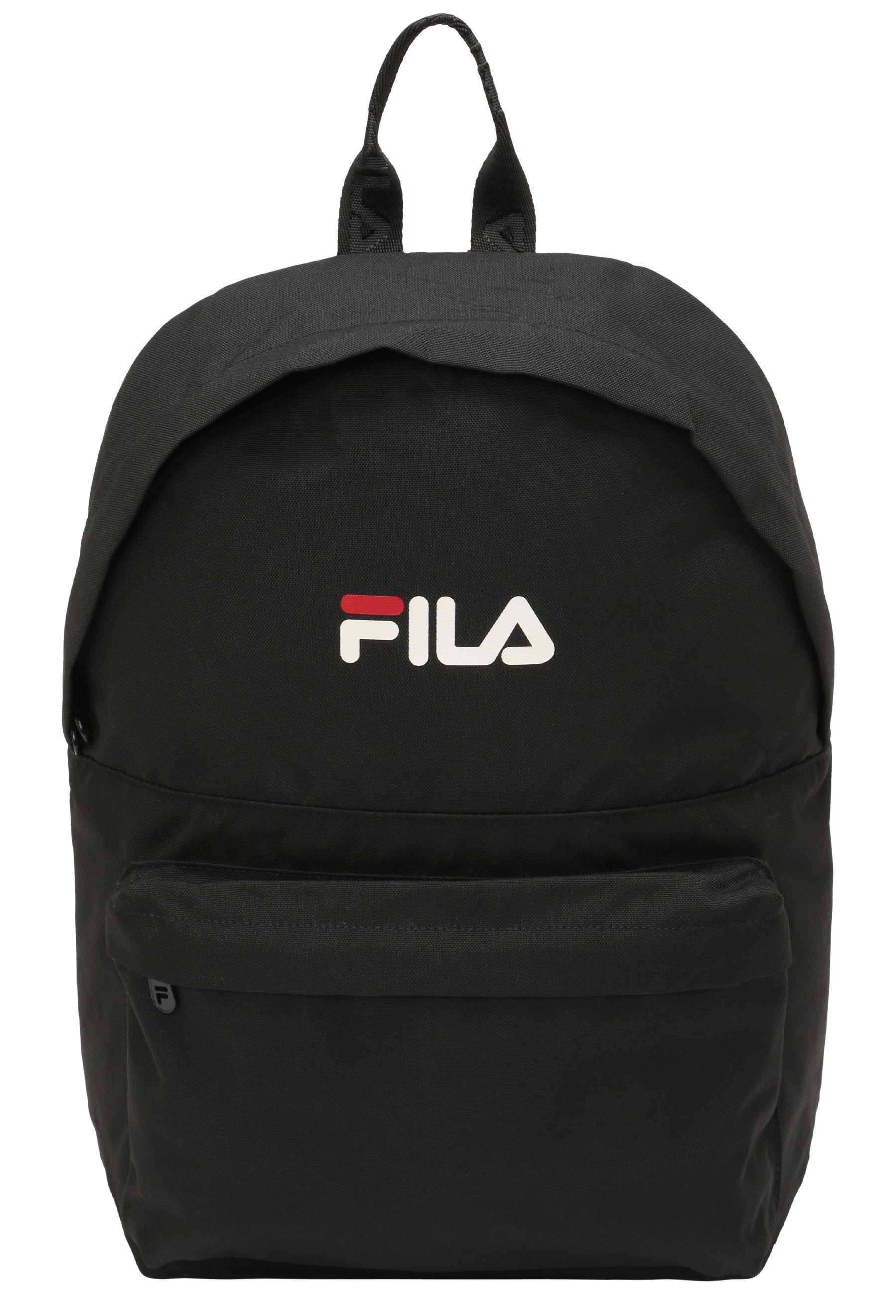 Fila FORMOSA COOL