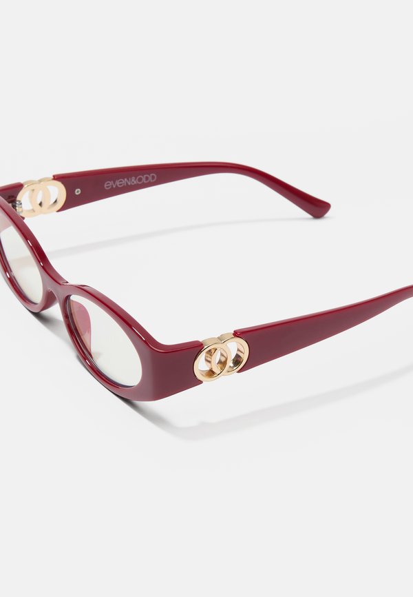 Even&Odd by Zalando