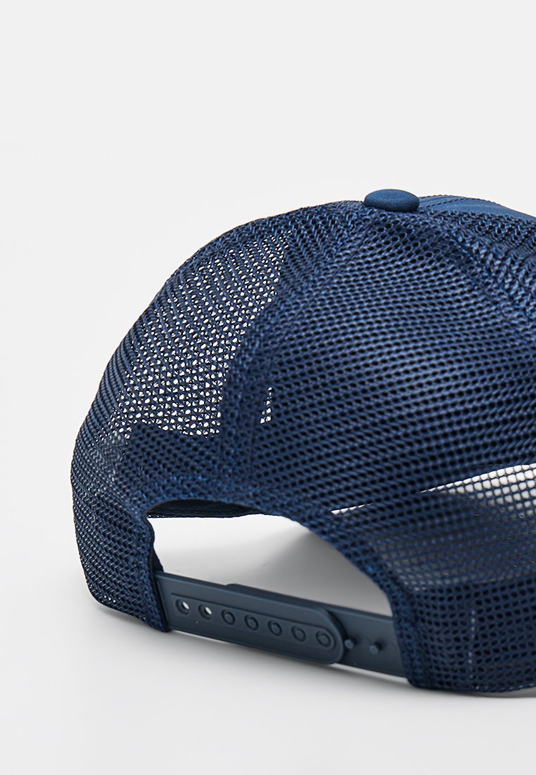 Oakley ELLIPSE