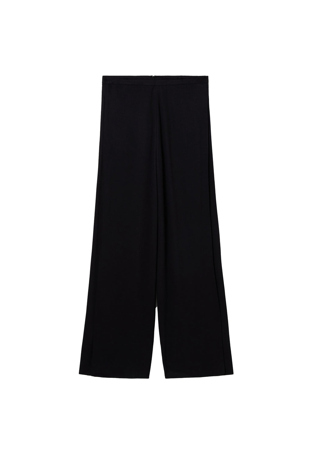 Stefanel WITH MAXI SLITS