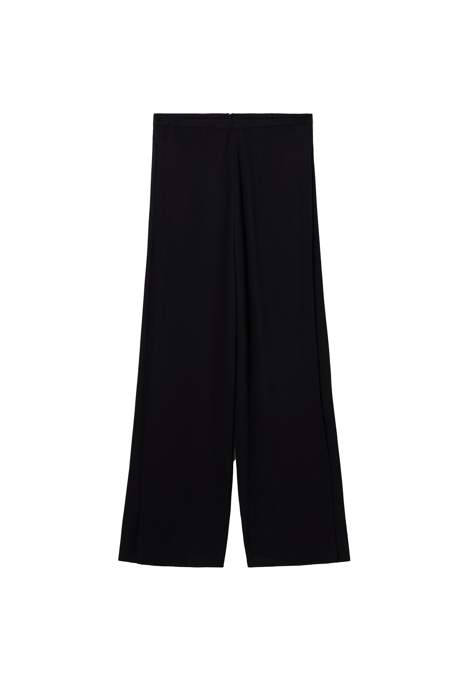Stefanel WITH MAXI SLITS