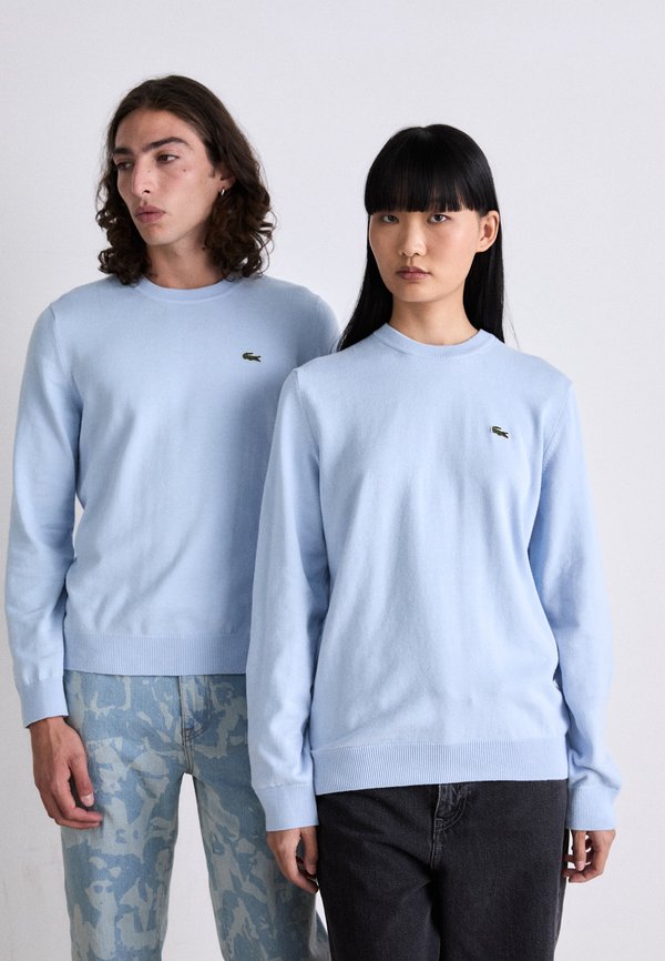 Lacoste UNISEX - Jumper - rill