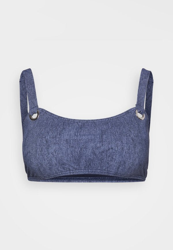 MICHAEL Michael Kors GROMMET