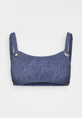 MICHAEL Michael Kors GROMMET