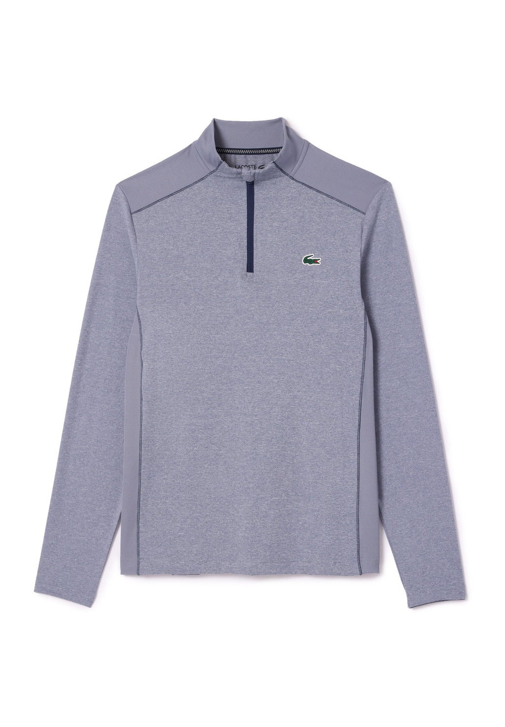 Lacoste Sport ACTIVE TRAINING