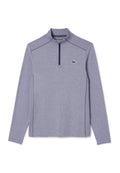 Lacoste Sport ACTIVE TRAINING