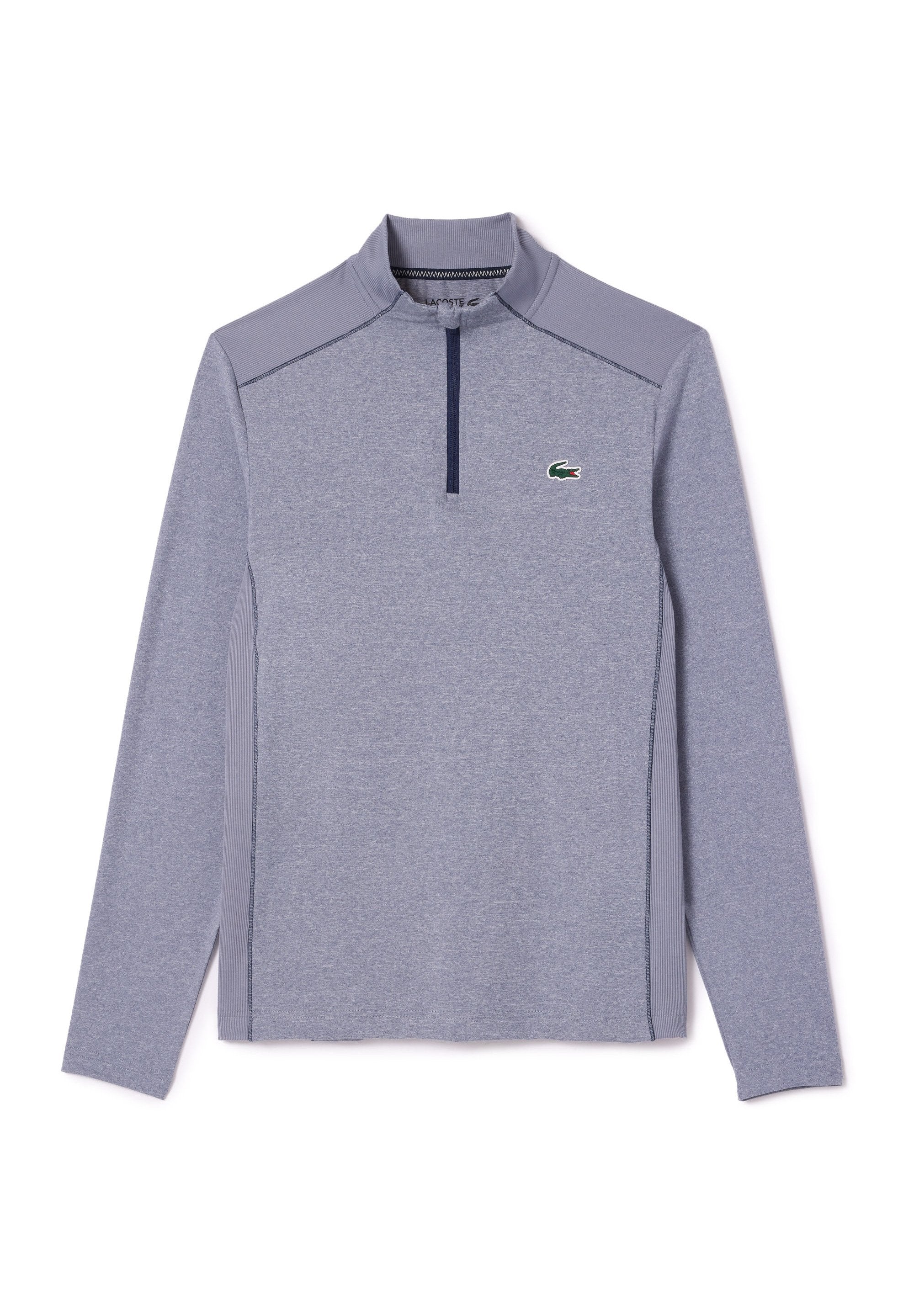 Lacoste Sport ACTIVE TRAINING