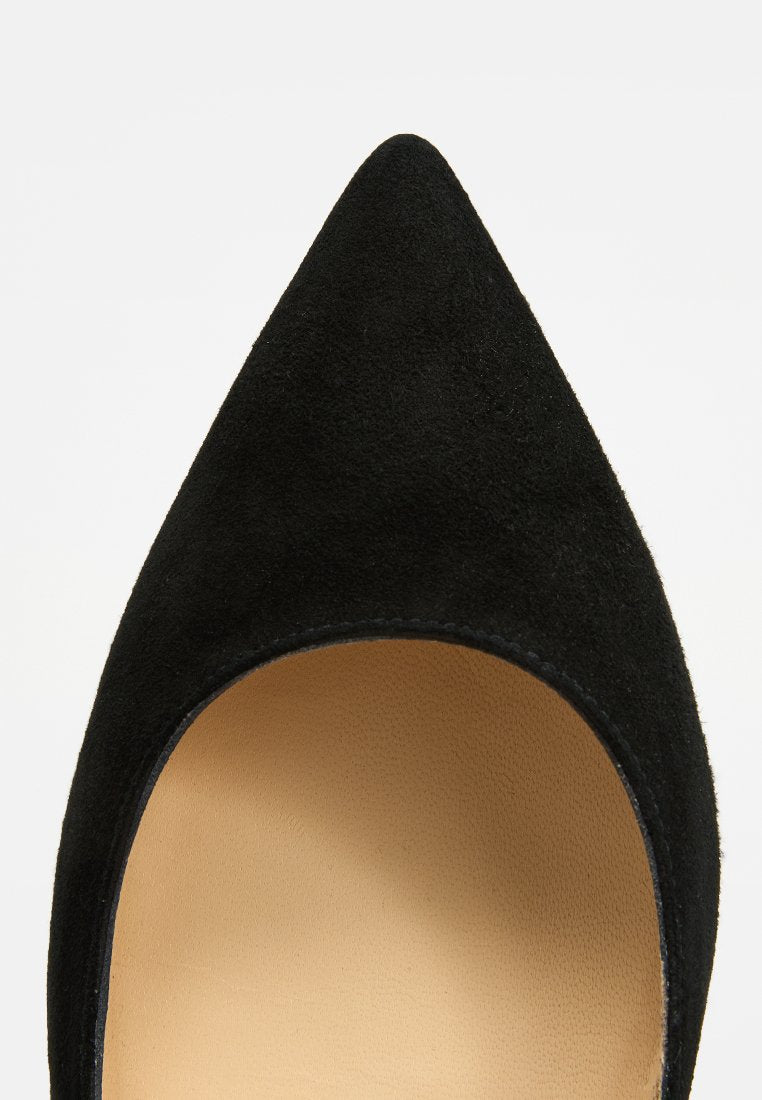 Jimmy Choo ALINA