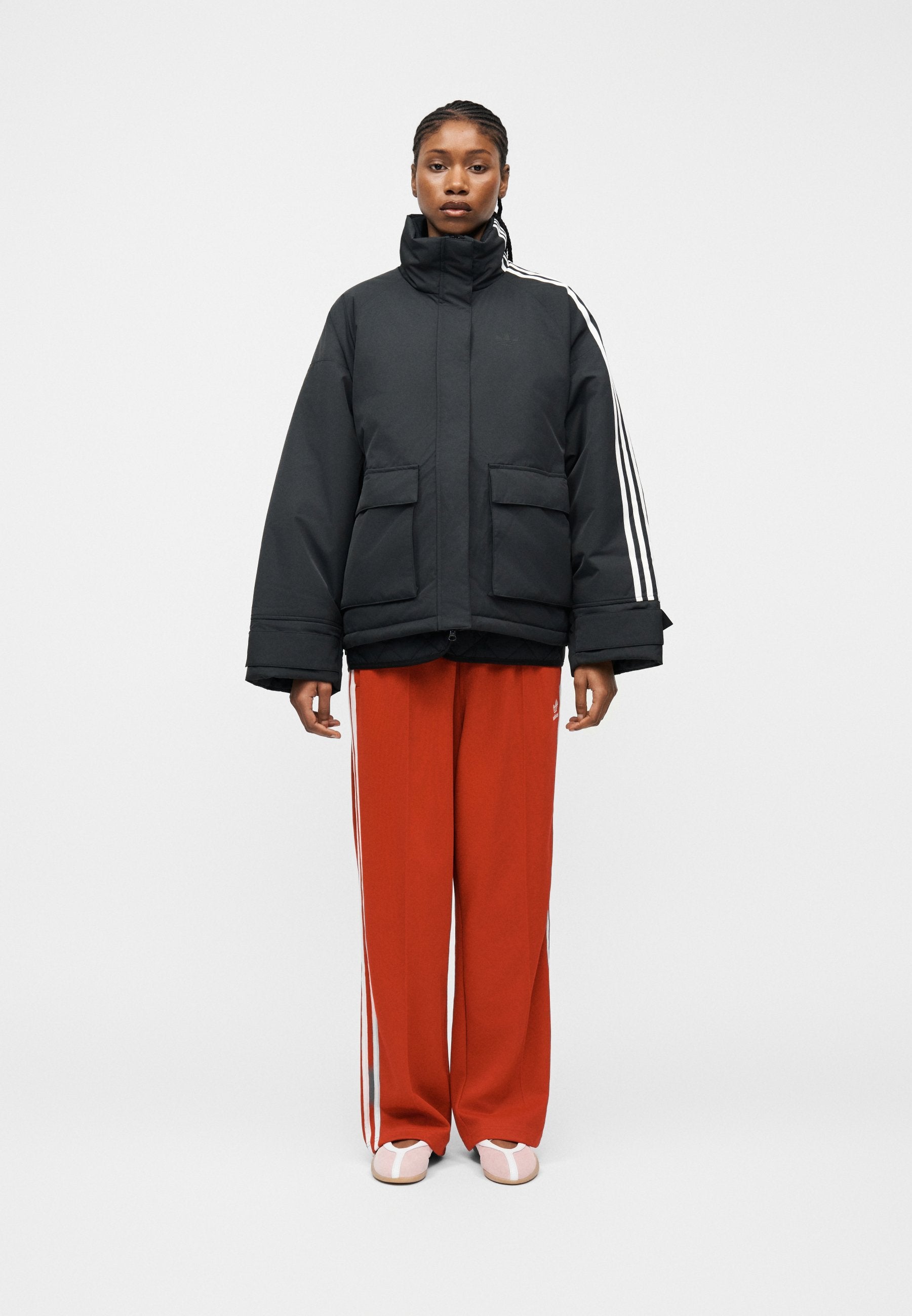 adidas Originals