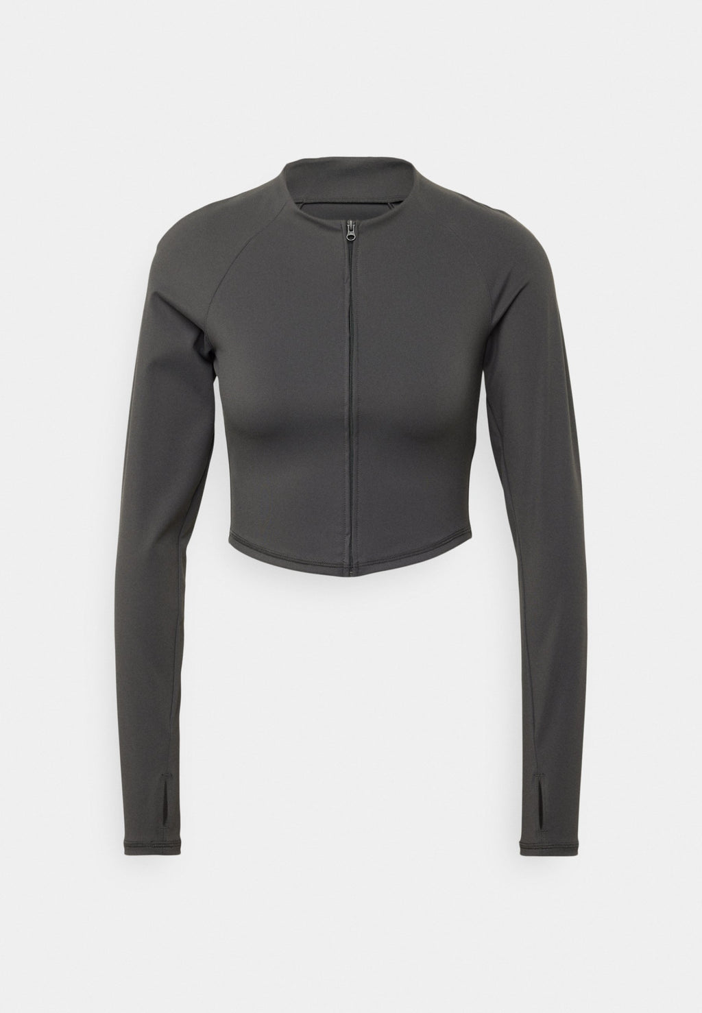 Hunkemöller THE BALANCE JACKET