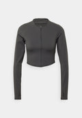 Hunkemöller THE BALANCE JACKET
