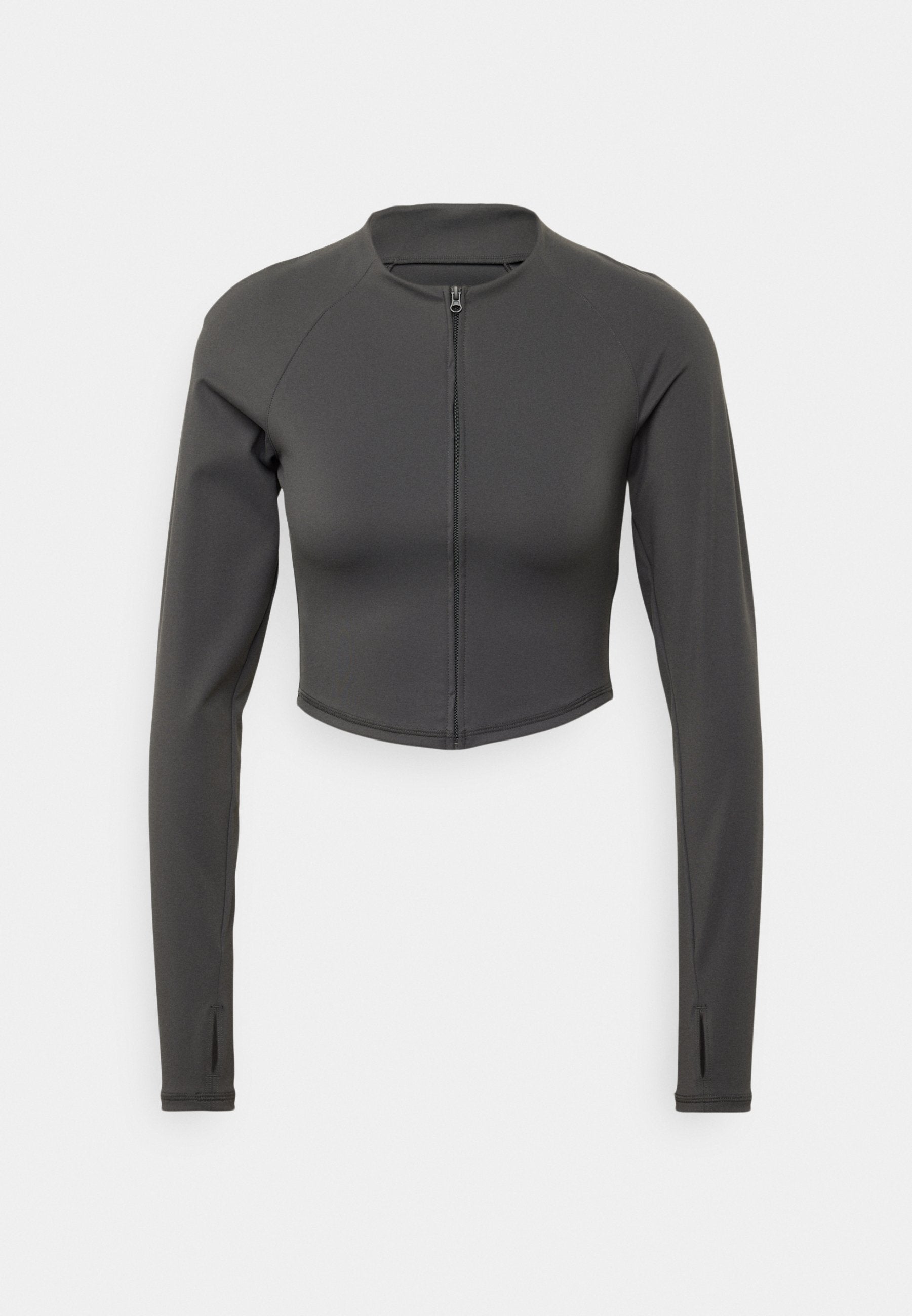 Hunkemöller THE BALANCE JACKET