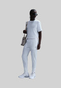 Nike Sportswear AIR