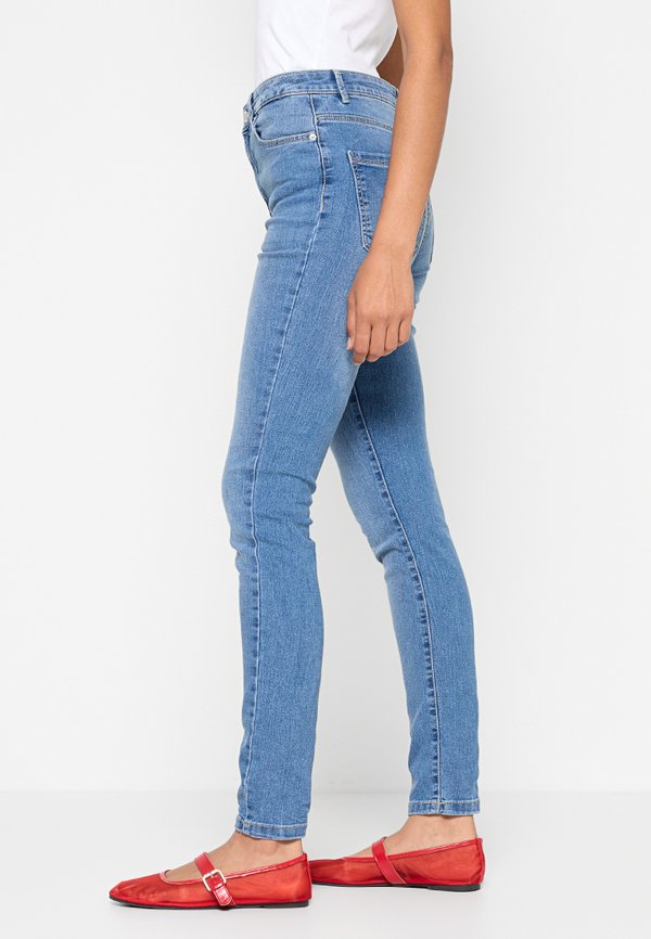 Vero Moda JOELLA