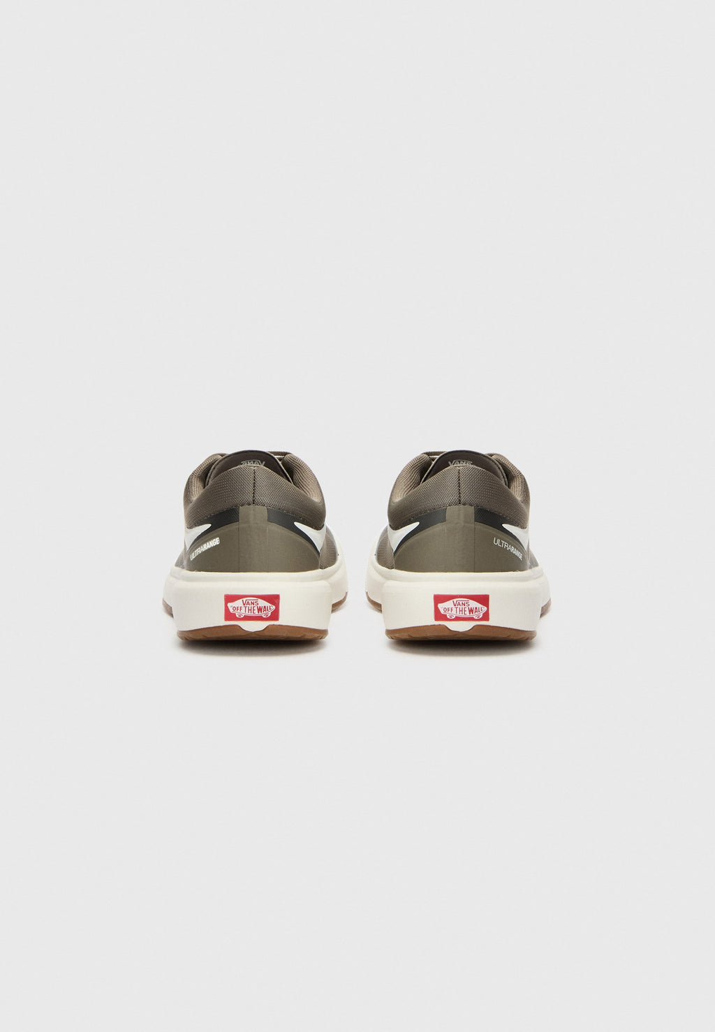 Vans MTE ULTRARANGE 2.0 UNISEX