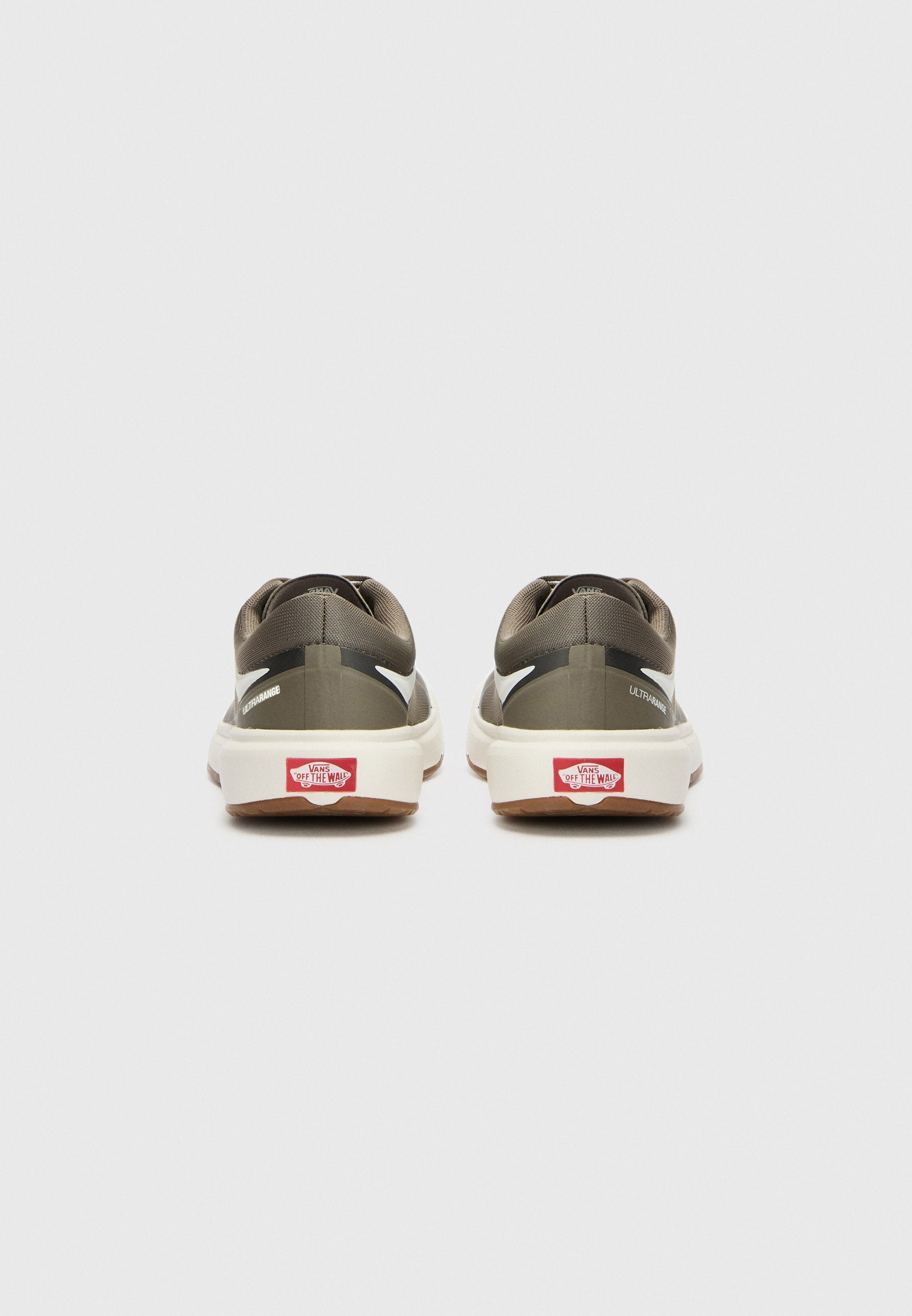 Vans MTE ULTRARANGE 2.0 UNISEX