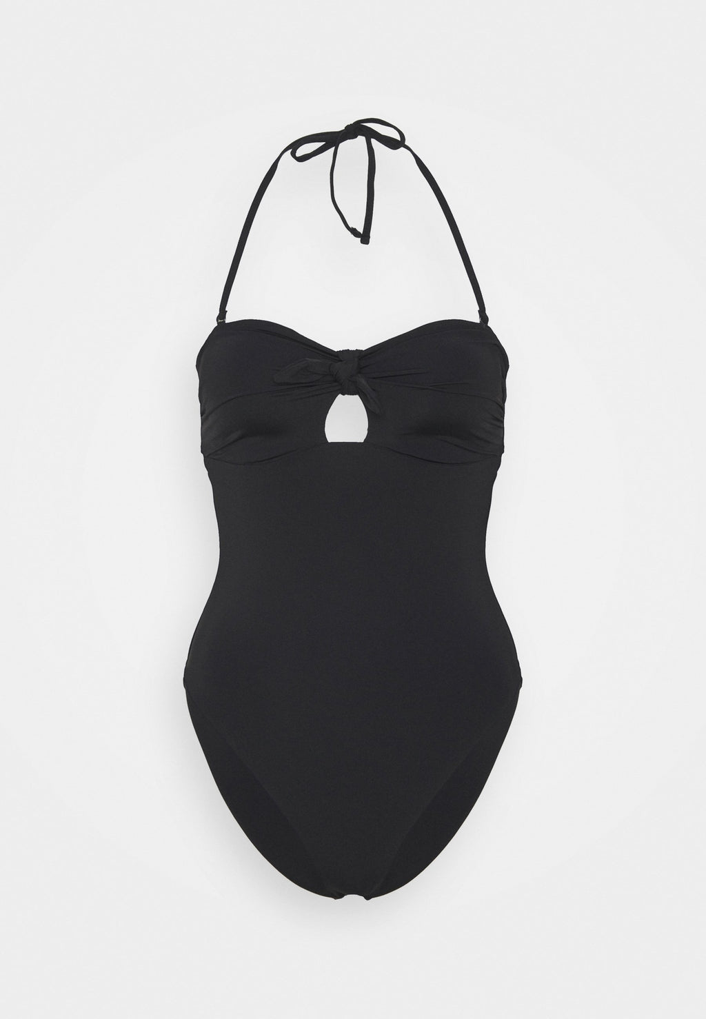 Pieces PCGISELLE SWIMSUIT