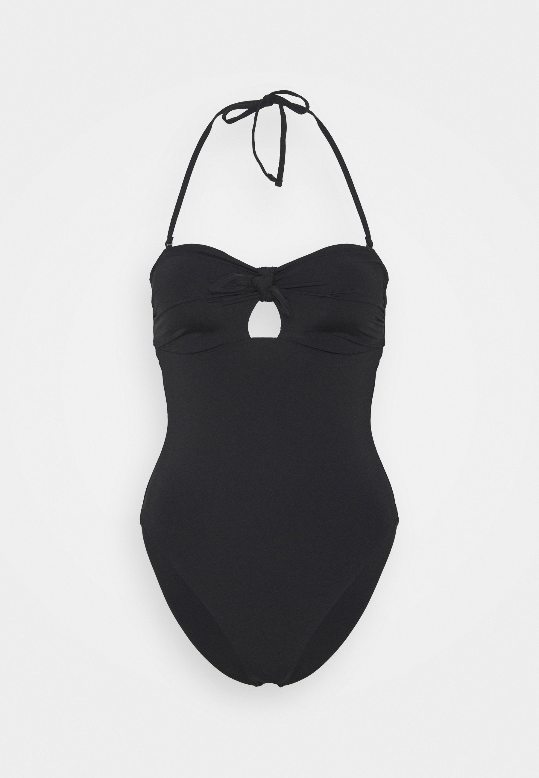 Pieces PCGISELLE SWIMSUIT