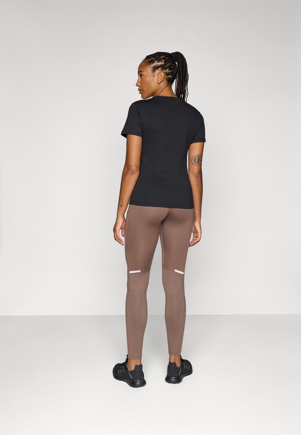 adidas Terrex
