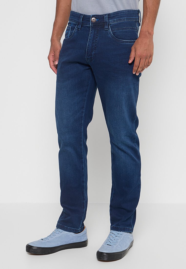 INDICODE JEANS