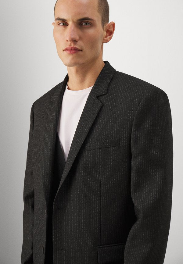 The Kooples COSTUME