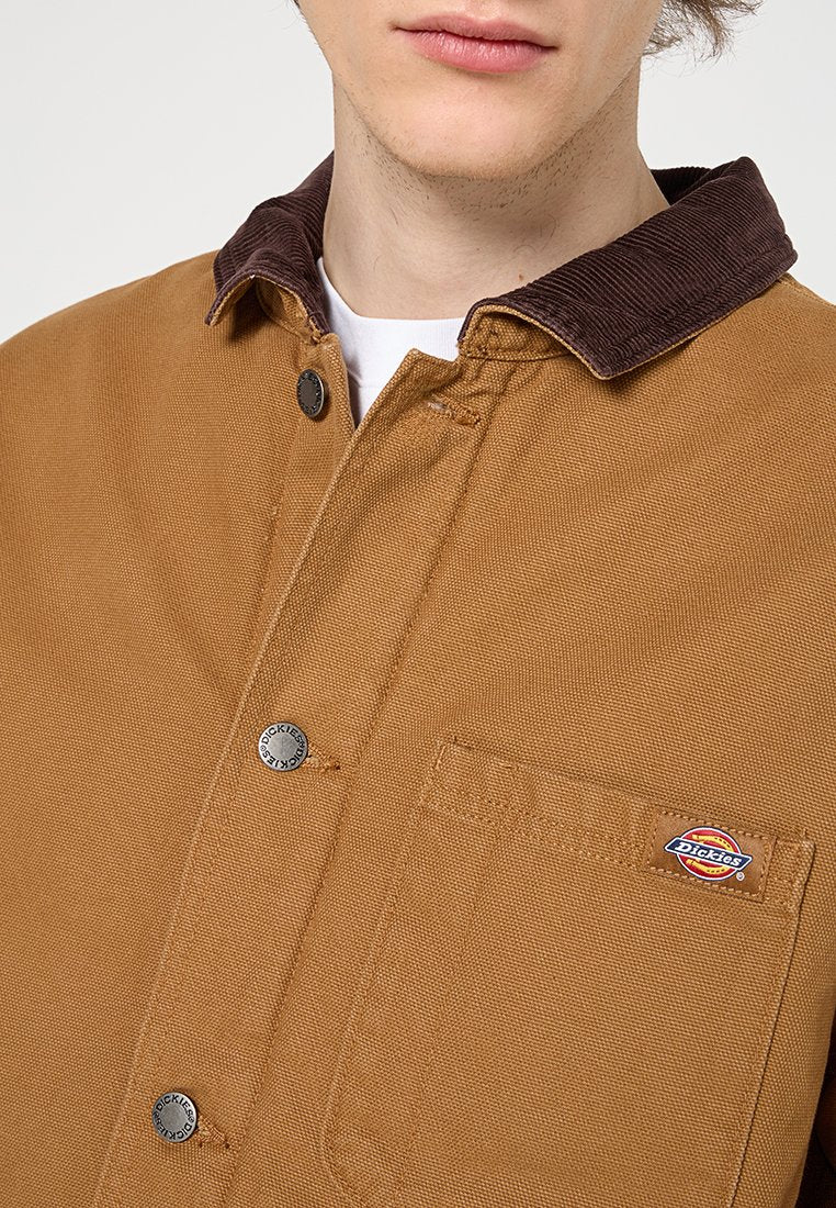 Dickies