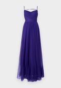 Pronovias GABIL