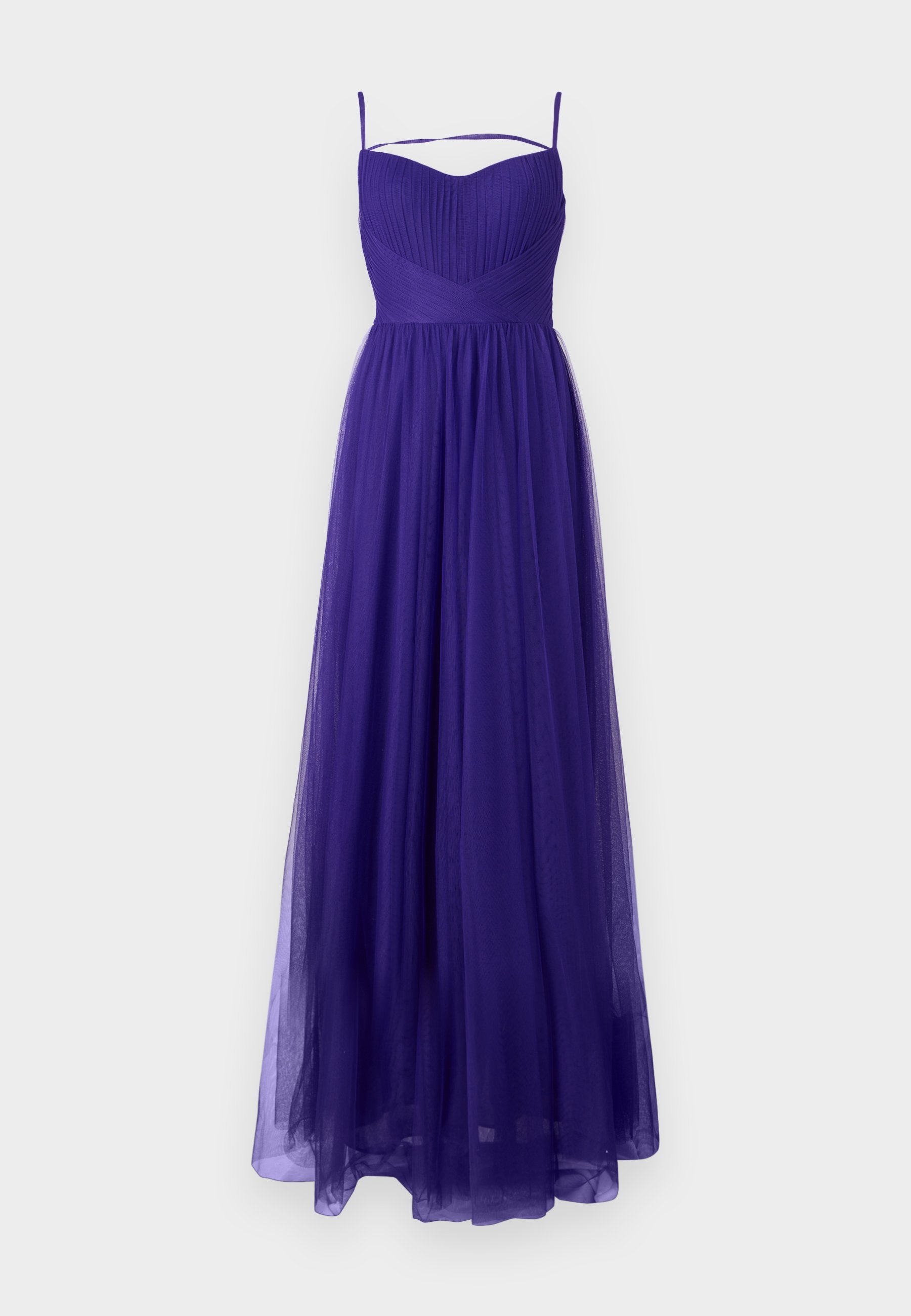 Pronovias GABIL
