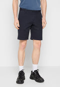 Marc O'Polo