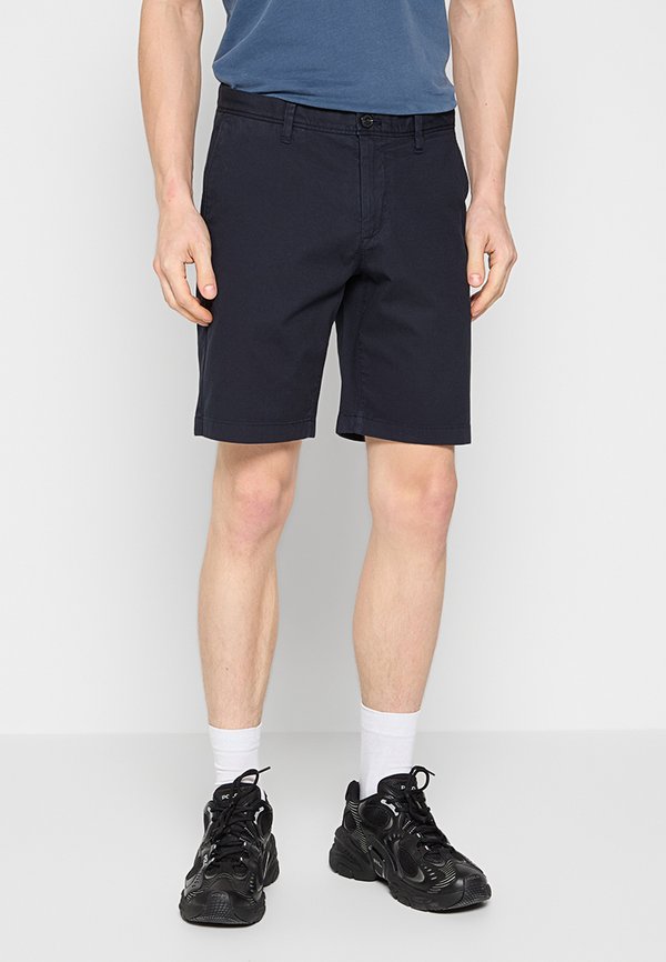 Marc O'Polo