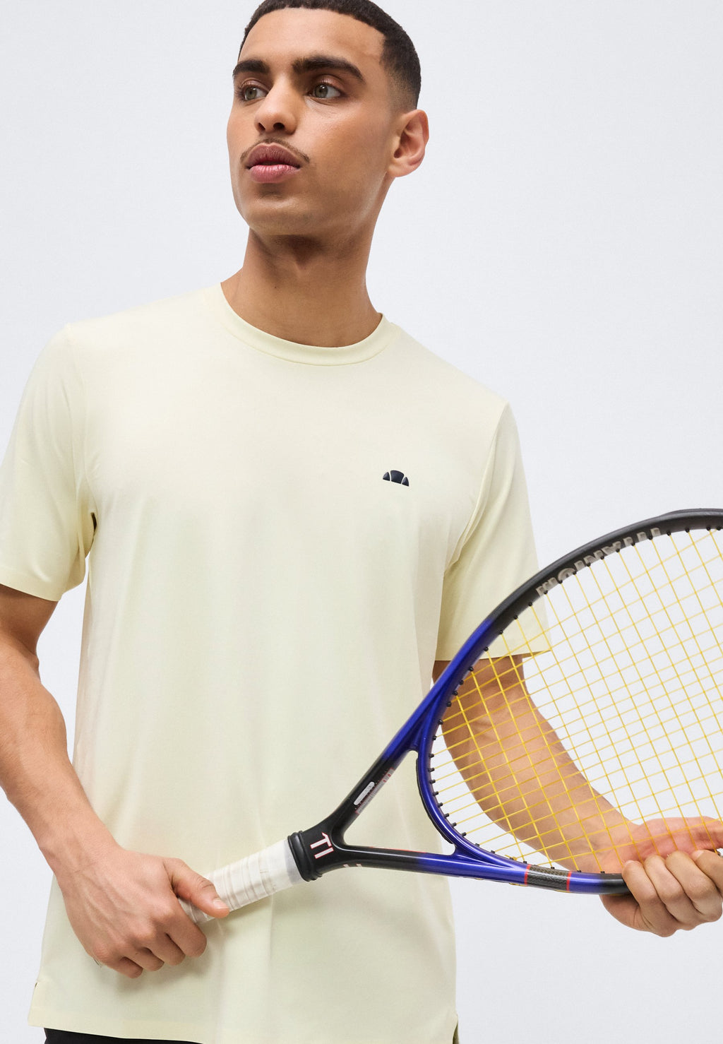Ellesse OLIOS TEE