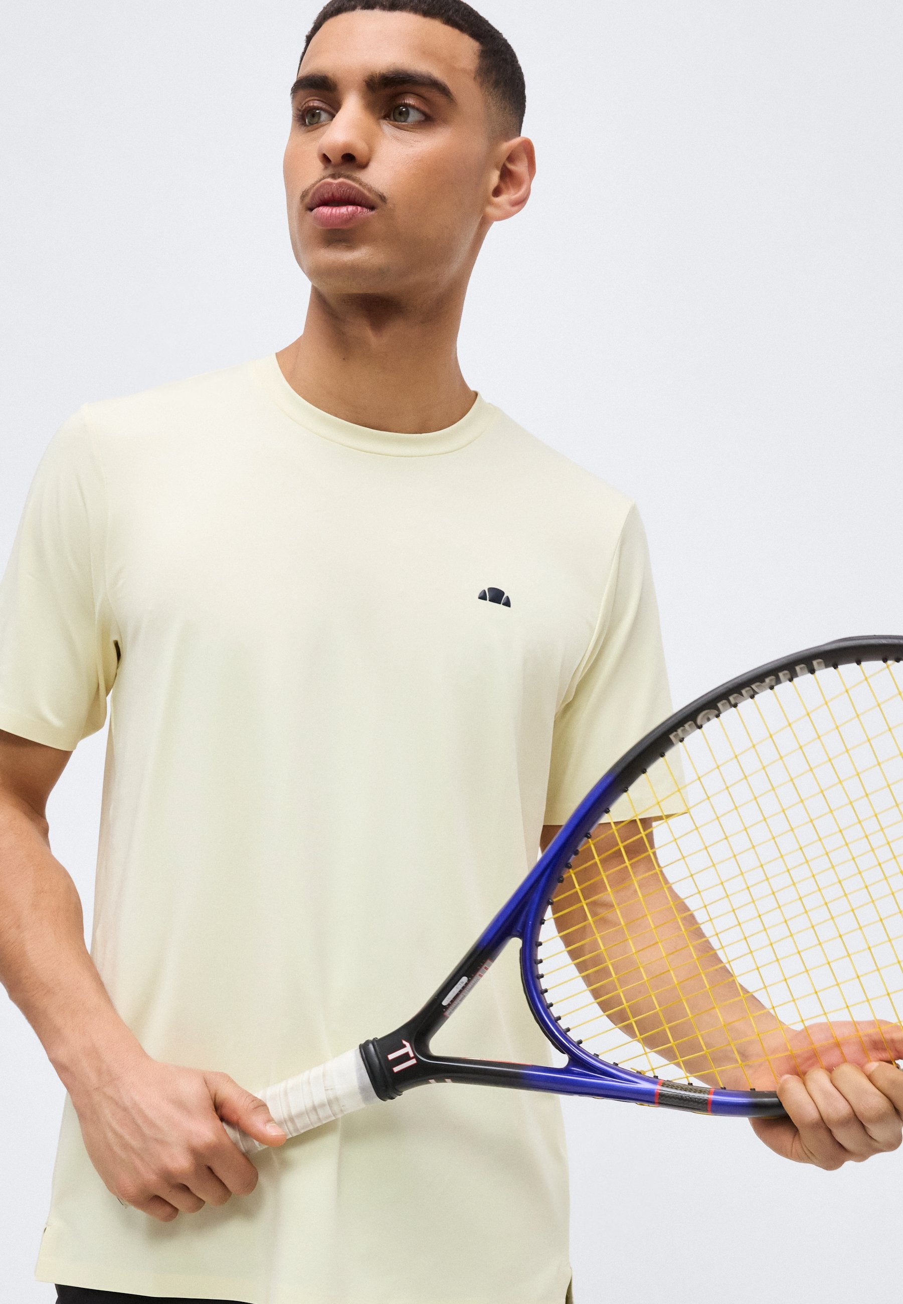Ellesse OLIOS TEE