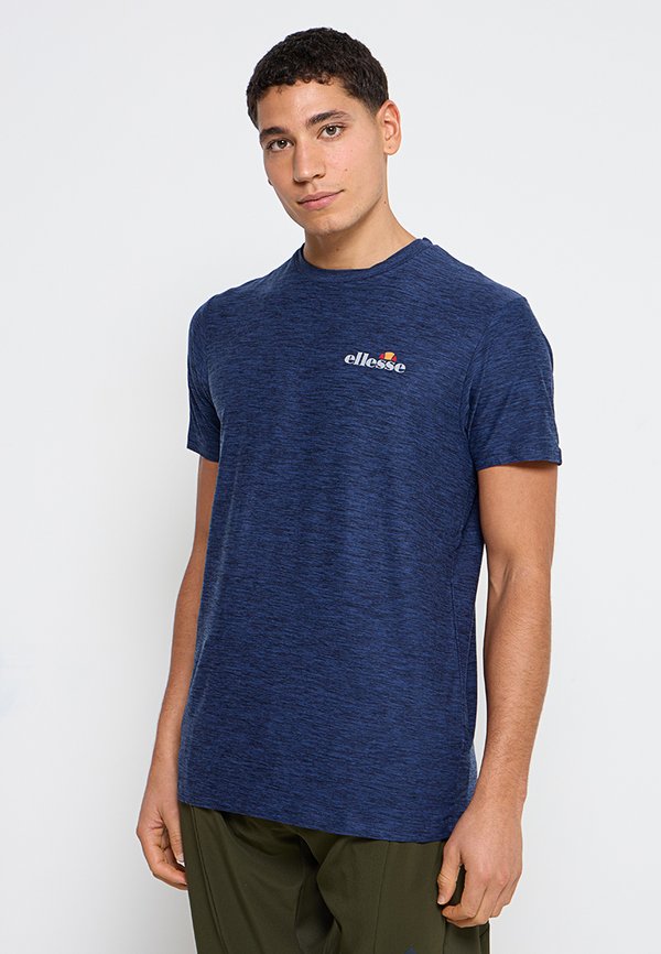 Ellesse DUNDALK