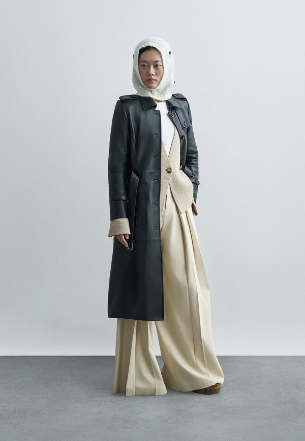 Stine Goya BALACLAVA