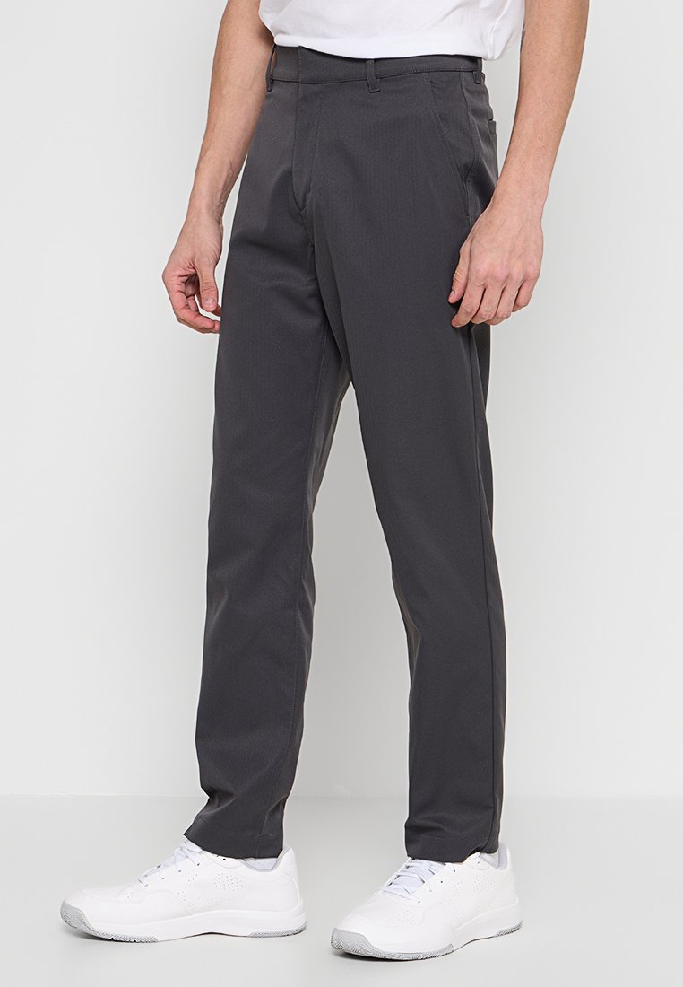 Nike Golf SLIM FIT
