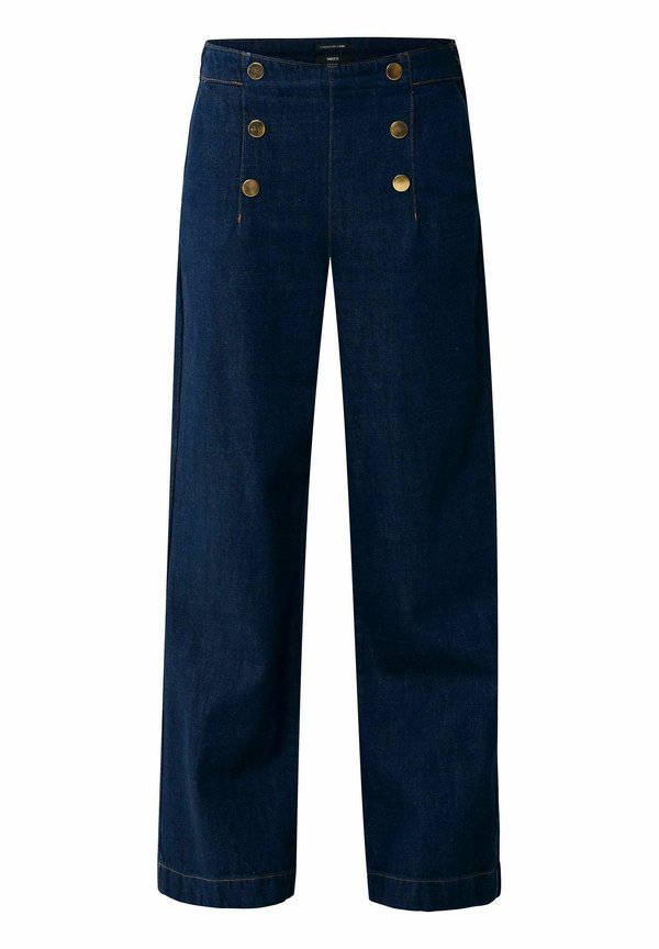 Mexx SAILOR BUTTONED