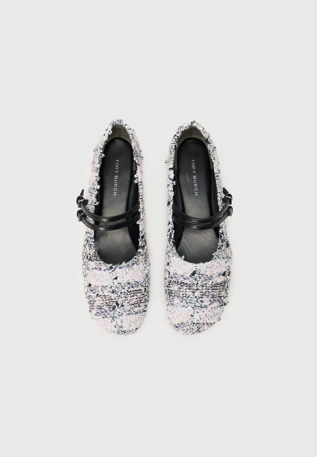 Tory Burch MARY JANE