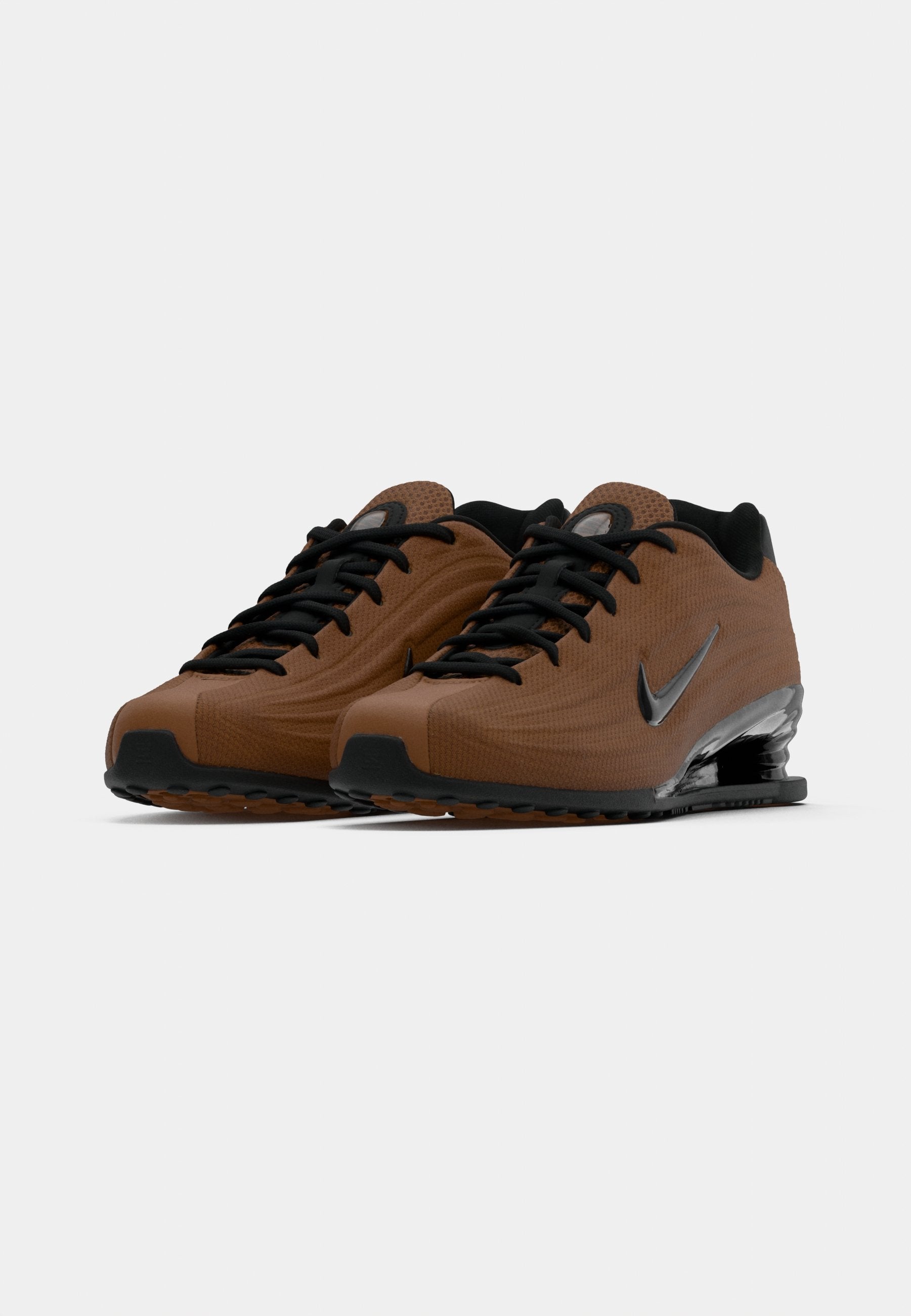 Nike Sportswear SHOX Z