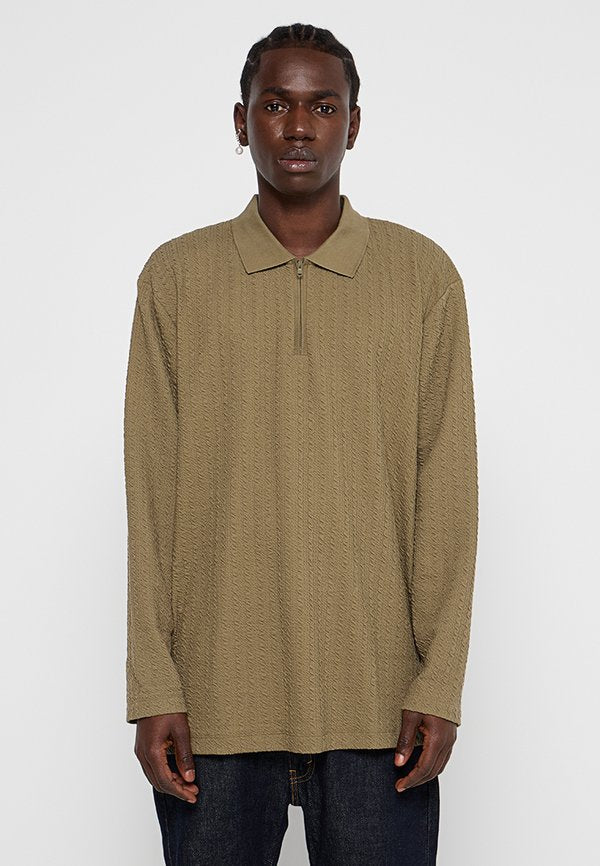Jack & Jones