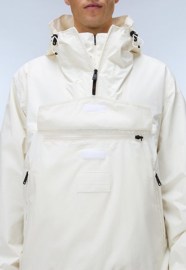 Napapijri RF NEXT WB UNISEX