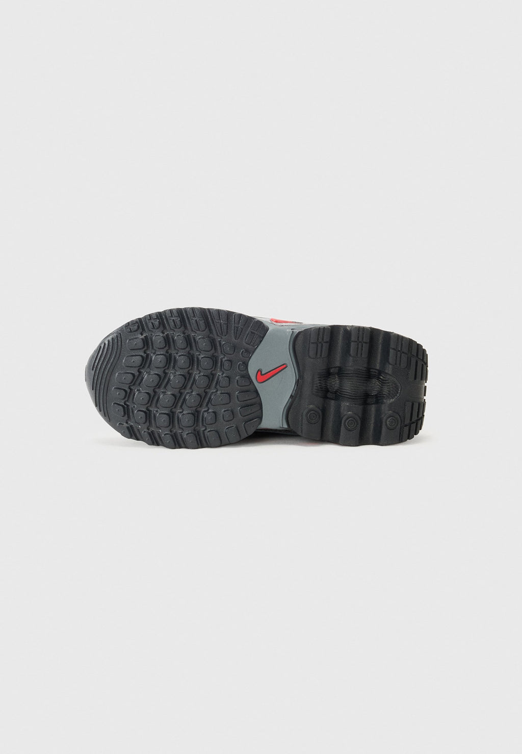 Nike Sportswear AIR MAX DN