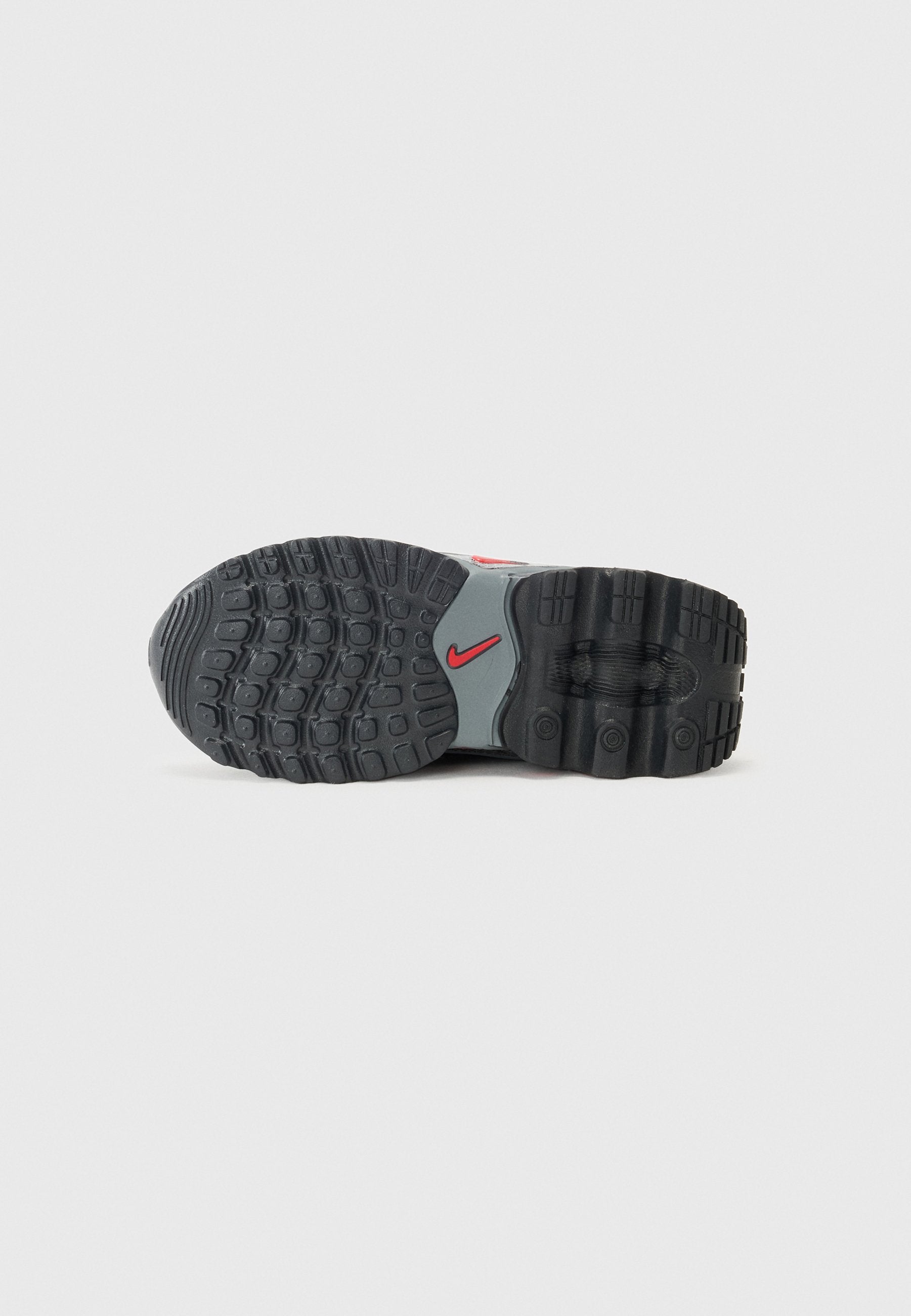 Nike Sportswear AIR MAX DN