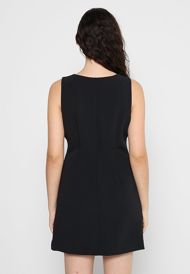 Abercrombie & Fitch MARA