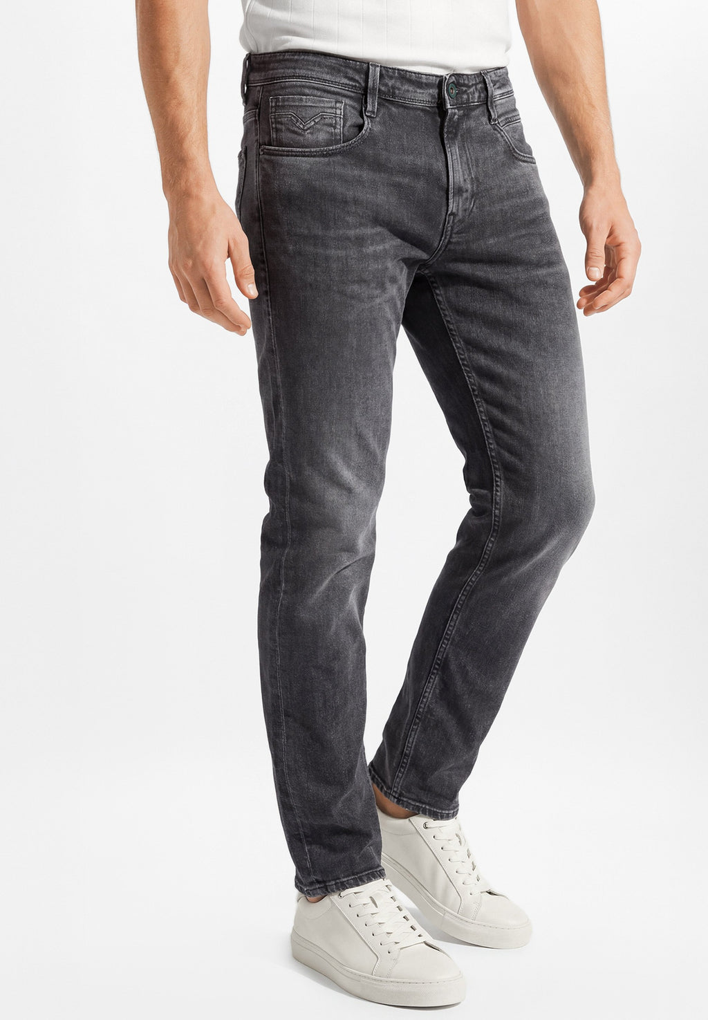 Replay REPLAY JEANS ANBASS