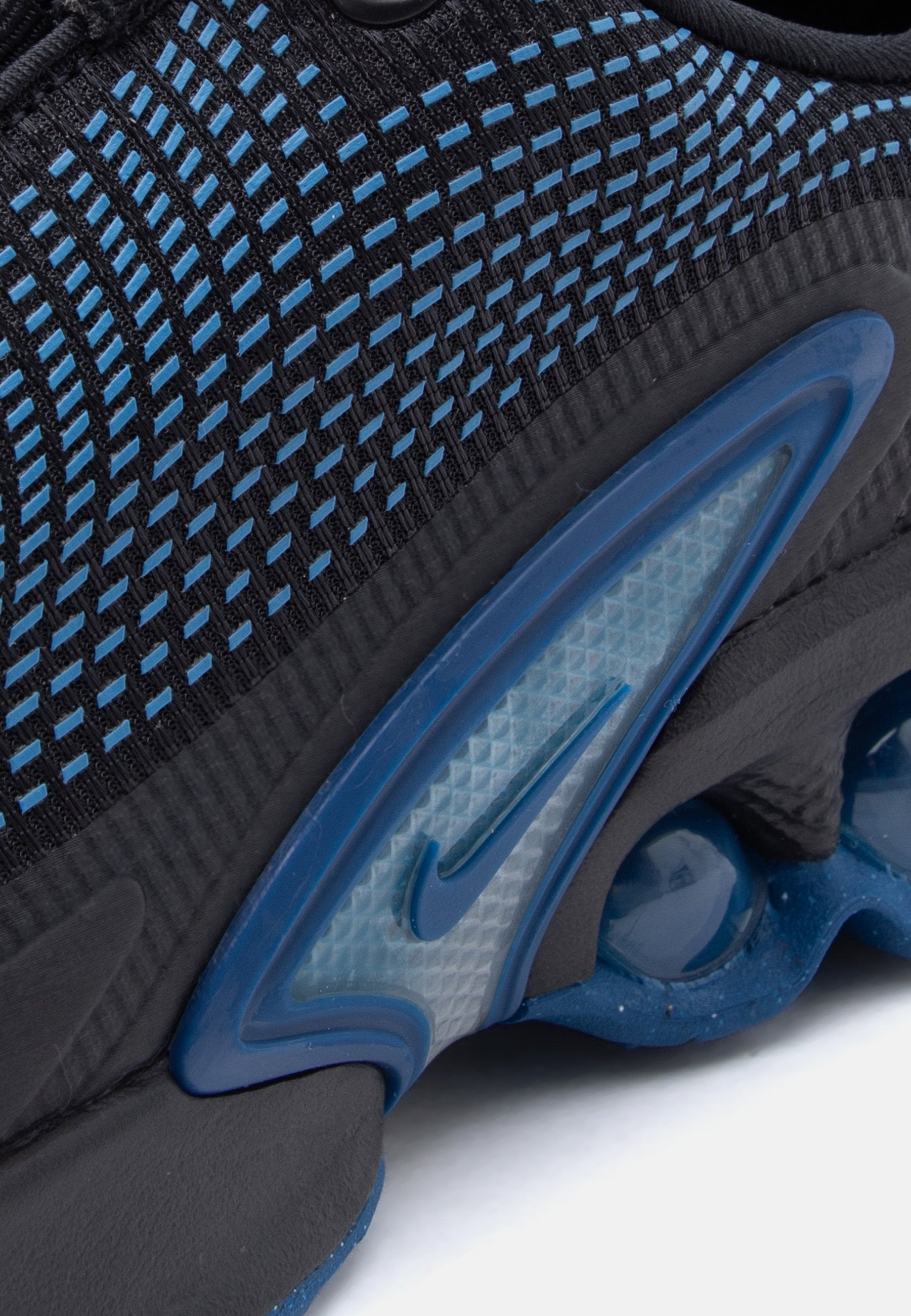 Nike Sportswear AIR MAX DN UNISEX
