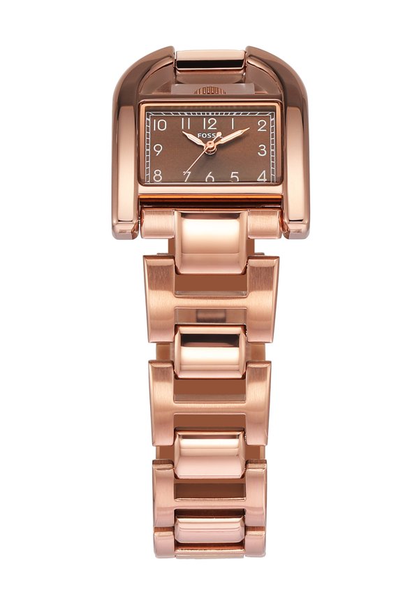 Fossil TRADITIONAL HARWELL