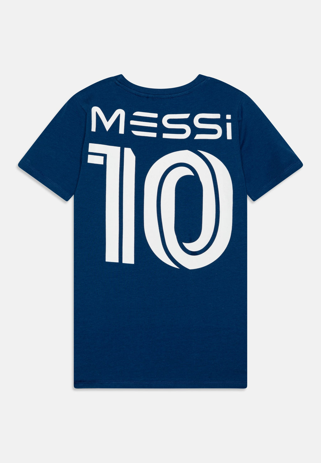 MESSI TEE