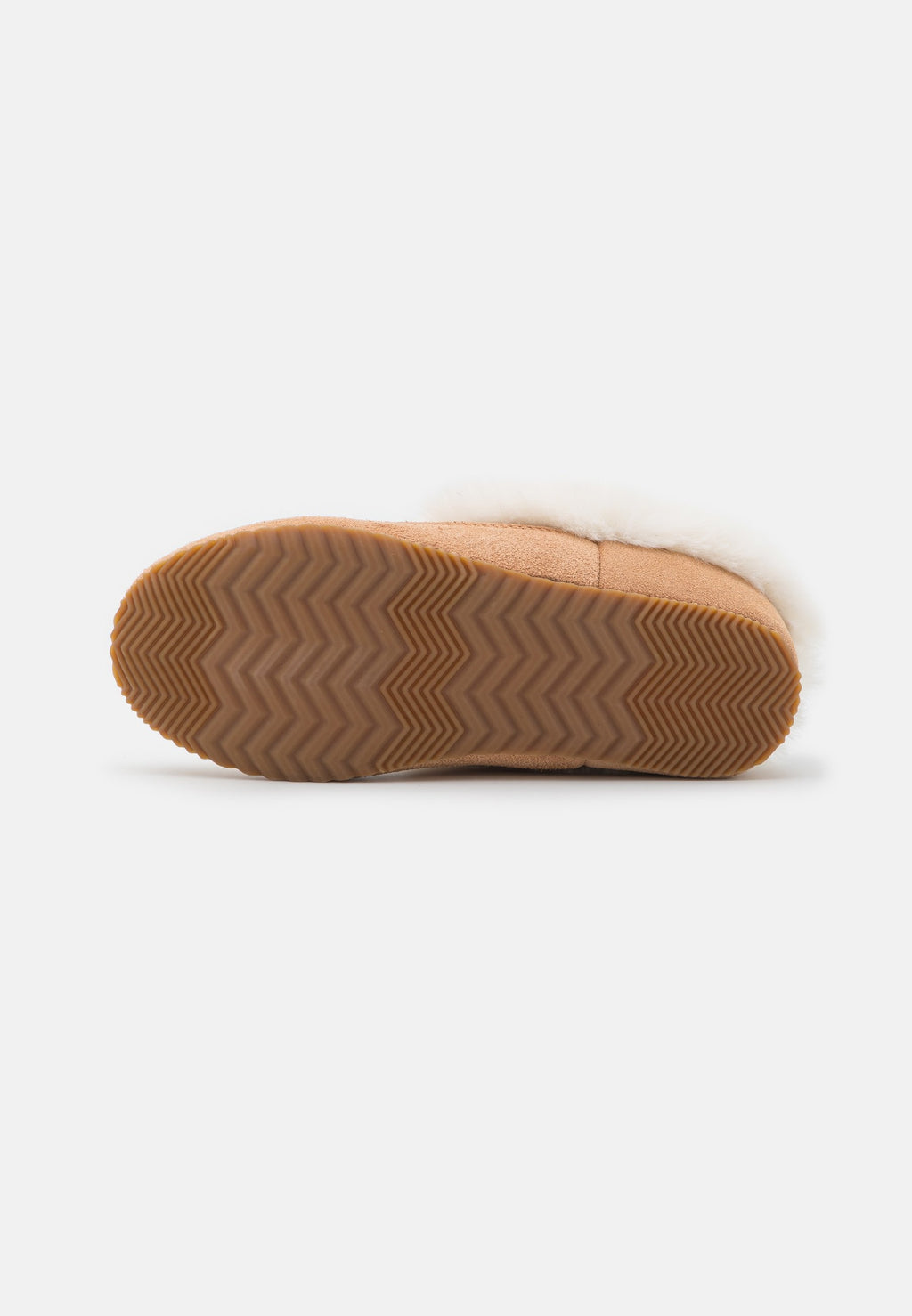 Sorel GO COFFEE RUN