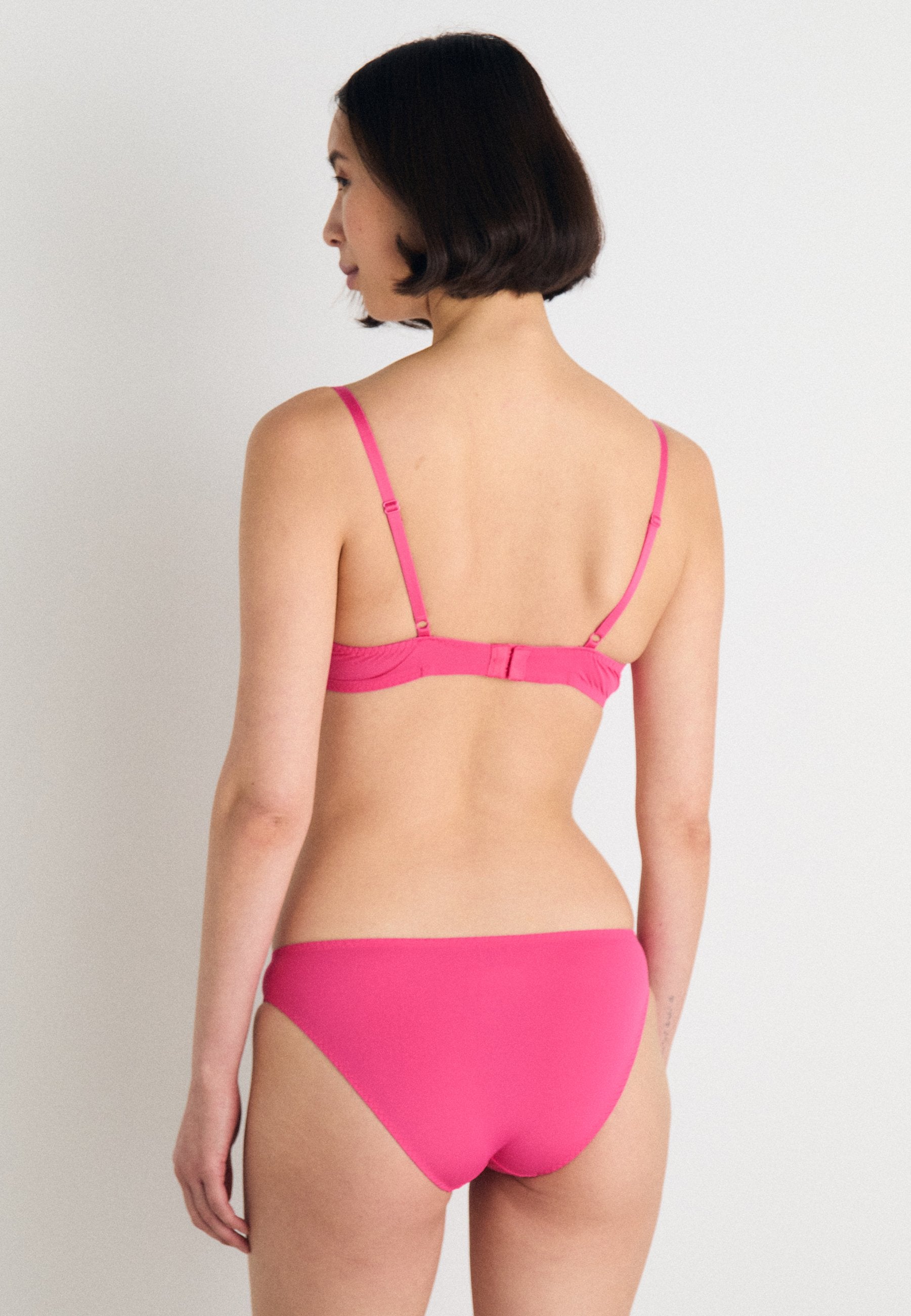 DORINA MURIEL 2 PACK