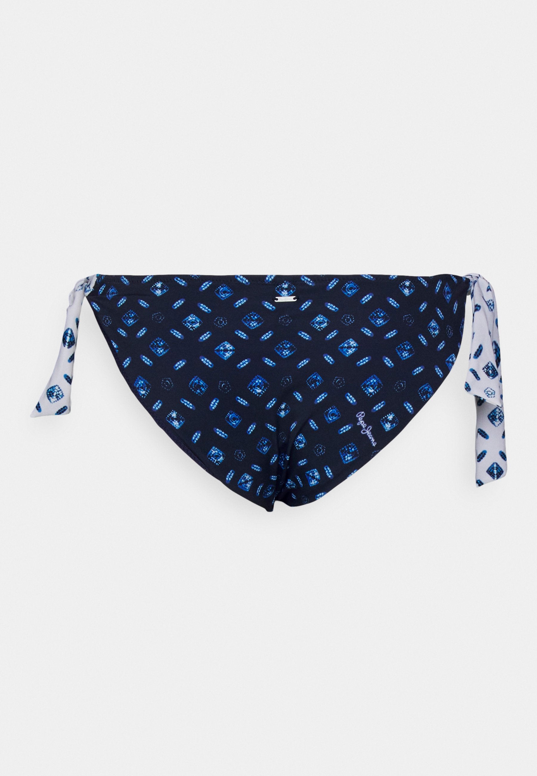 Pepe Jeans MARCHELINE BOTTOM